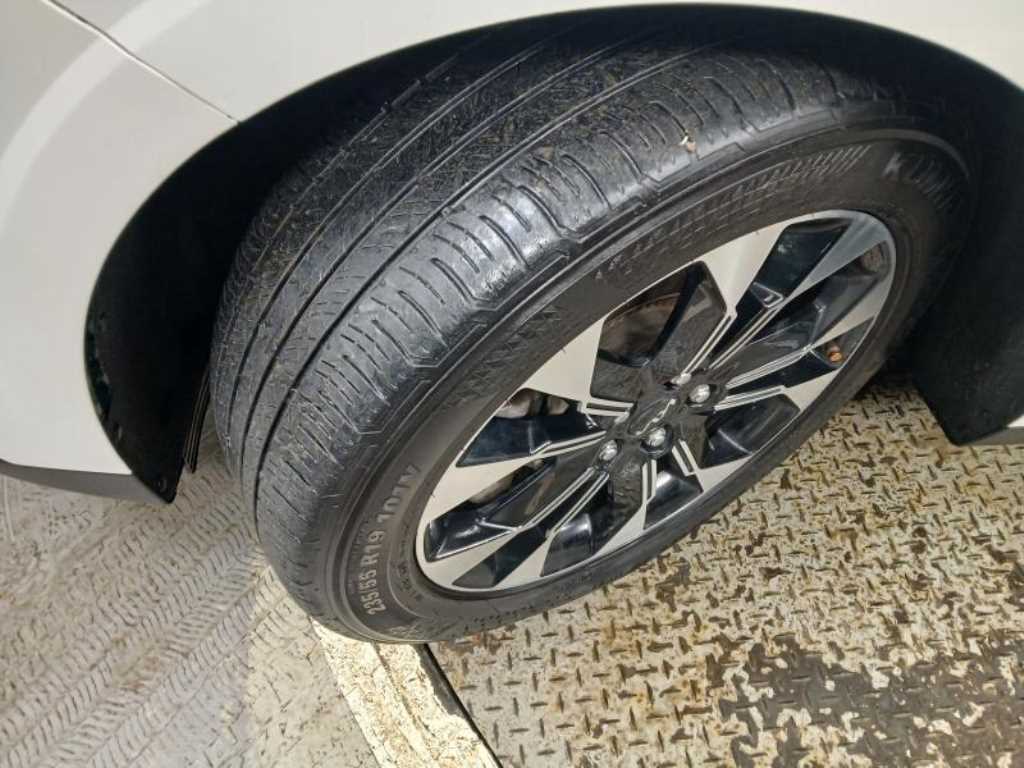 KIA Carnival 2023 - Importación desde Corea - HF Imports Iquique - Foto 20