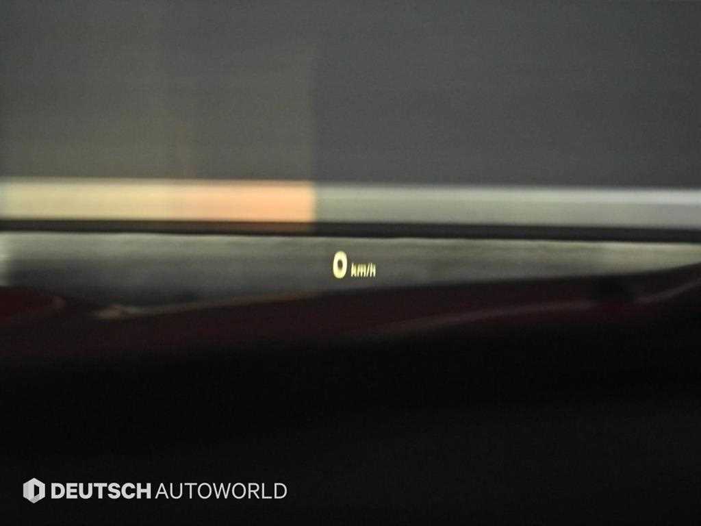 Mini Cooper 2019 - Importación desde Corea - HF Imports Iquique - Foto 18