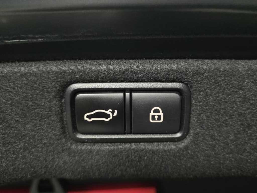 KIA K9 2014 - Importación desde Corea - HF Imports Iquique - Foto 16