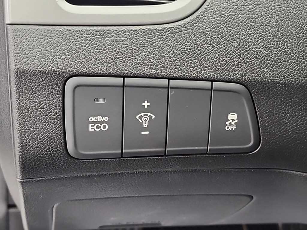 HYUNDAI Avante 2015 Blanco - Importación desde Corea - HF Imports Iquique - Foto 15