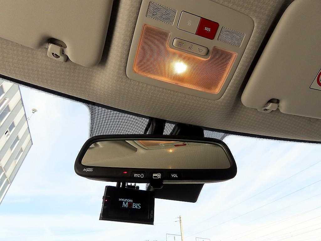 HYUNDAI Casper 2023 Verde - Importación desde Corea - HF Imports Iquique - Foto 16