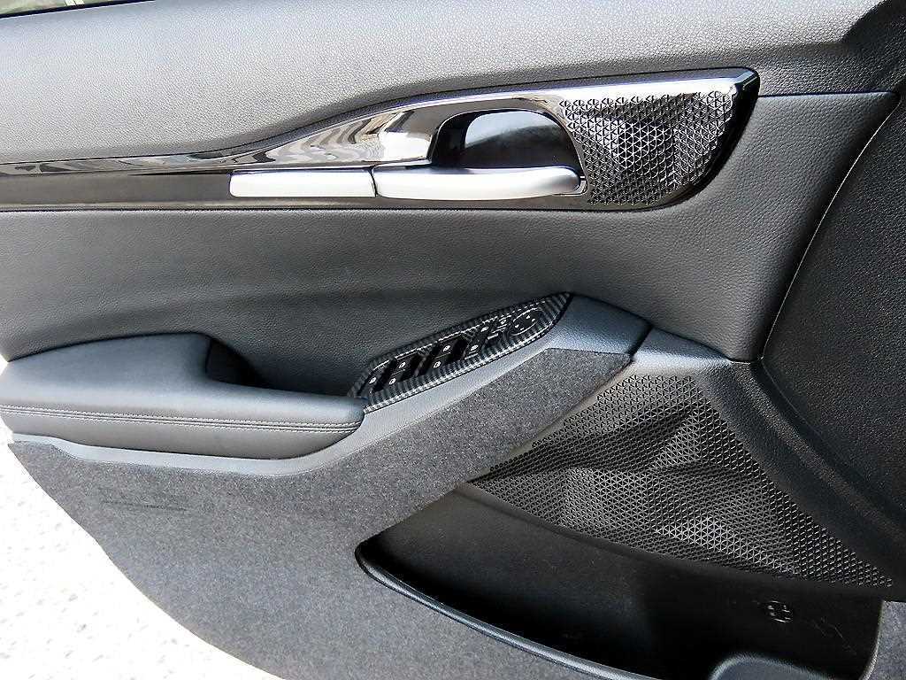 KIA Seltos - Vista 12