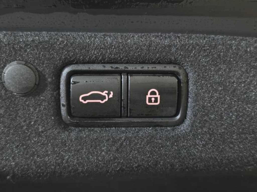 HYUNDAI Grandeur 2023 Negro - Importación desde Corea - HF Imports Iquique - Foto 19