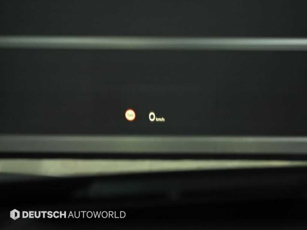 BMW i8 2015 Azul - Importación desde Corea - HF Imports Iquique - Foto 17