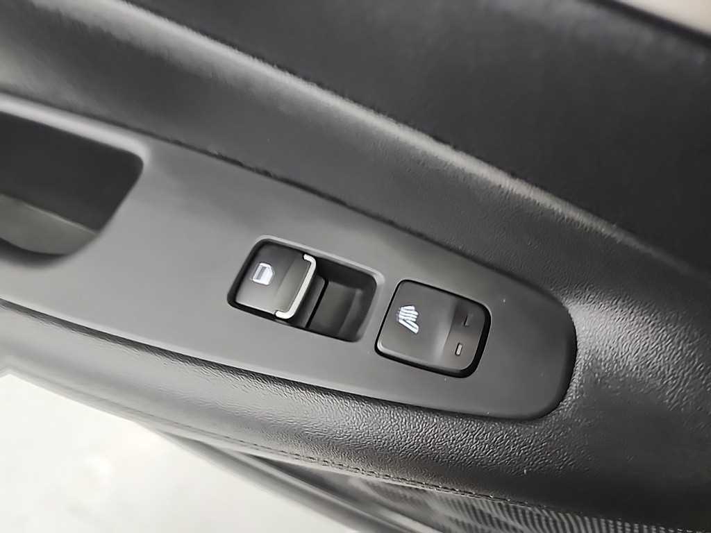 HYUNDAI Santa Fe 2022 Negro - Importación desde Corea - HF Imports Iquique - Foto 14