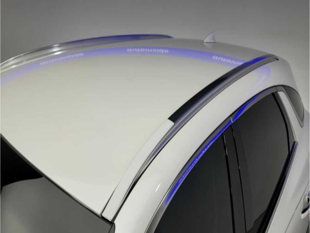 Genesis GV70 - Vista 12