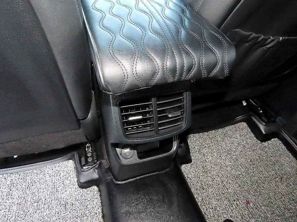 KIA Seltos 2023 Blanco - Importación desde Corea - HF Imports Iquique - Foto 18