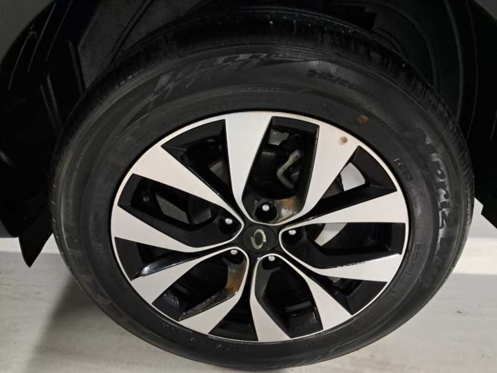 SAMSUNG XM3 - Vista 6