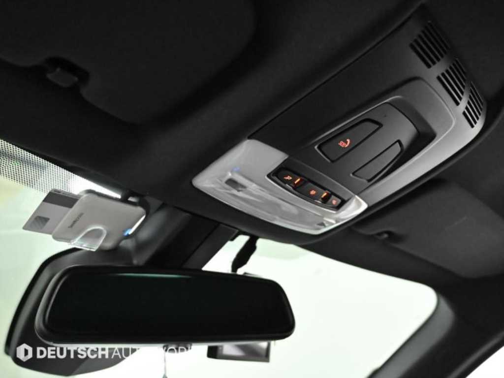 BMW i8 2015 Azul - Importación desde Corea - HF Imports Iquique - Foto 18