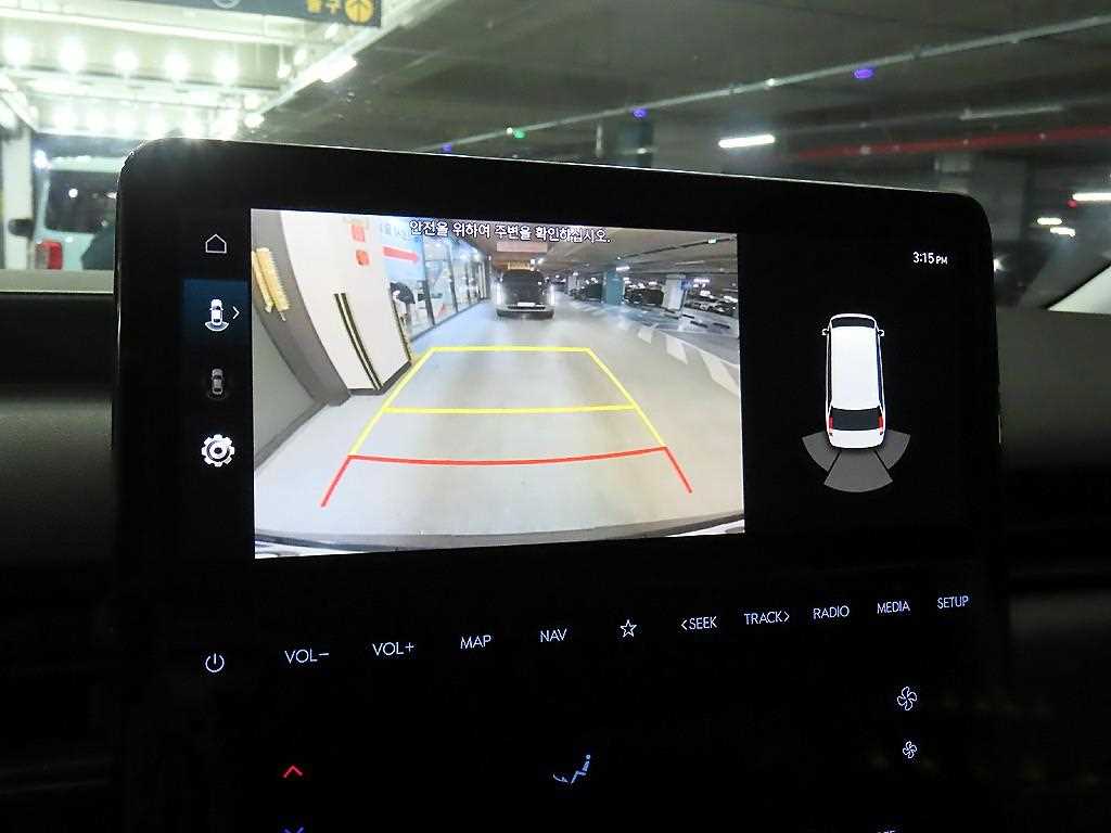 HYUNDAI Staria 2023 - Importación desde Corea - HF Imports Iquique - Foto 14