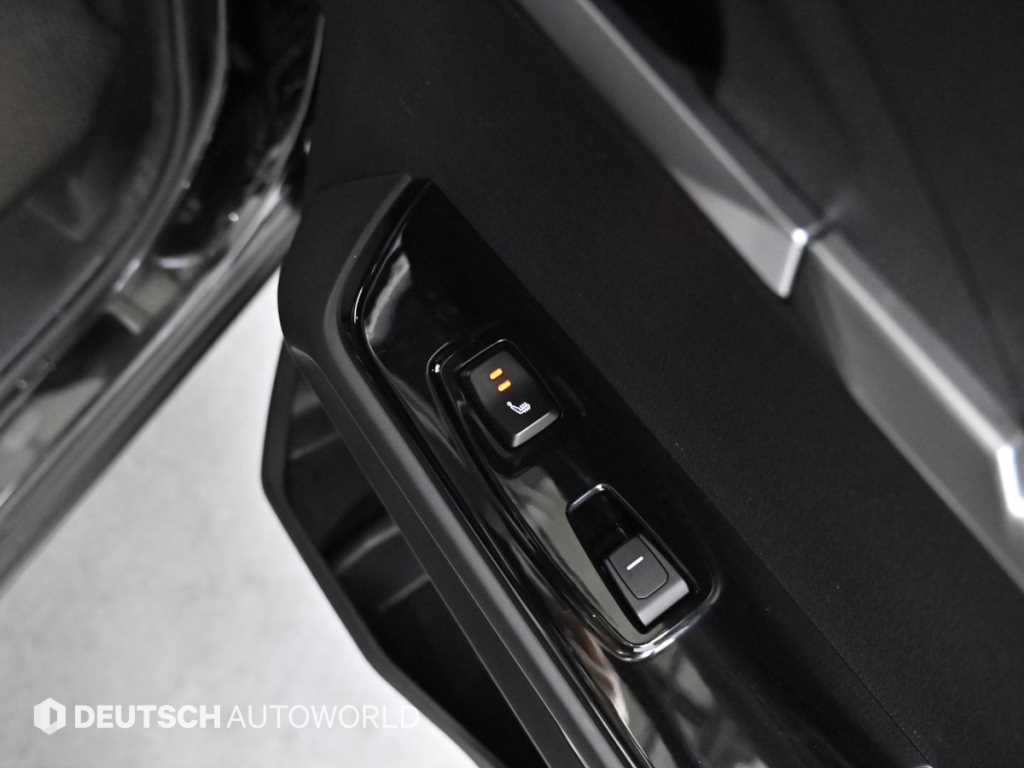 Ssangyong Torres 2024 - Importación desde Corea - HF Imports Iquique - Foto 16