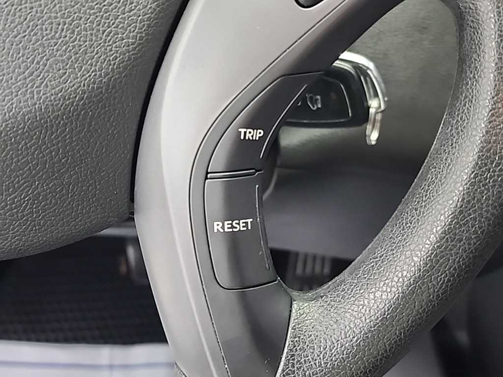 HYUNDAI Avante 2015 Blanco - Importación desde Corea - HF Imports Iquique - Foto 14