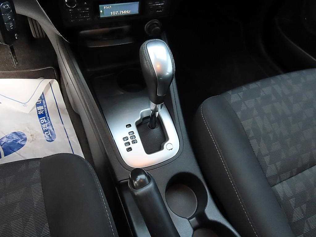 SAMSUNG SM3 - Vista 10