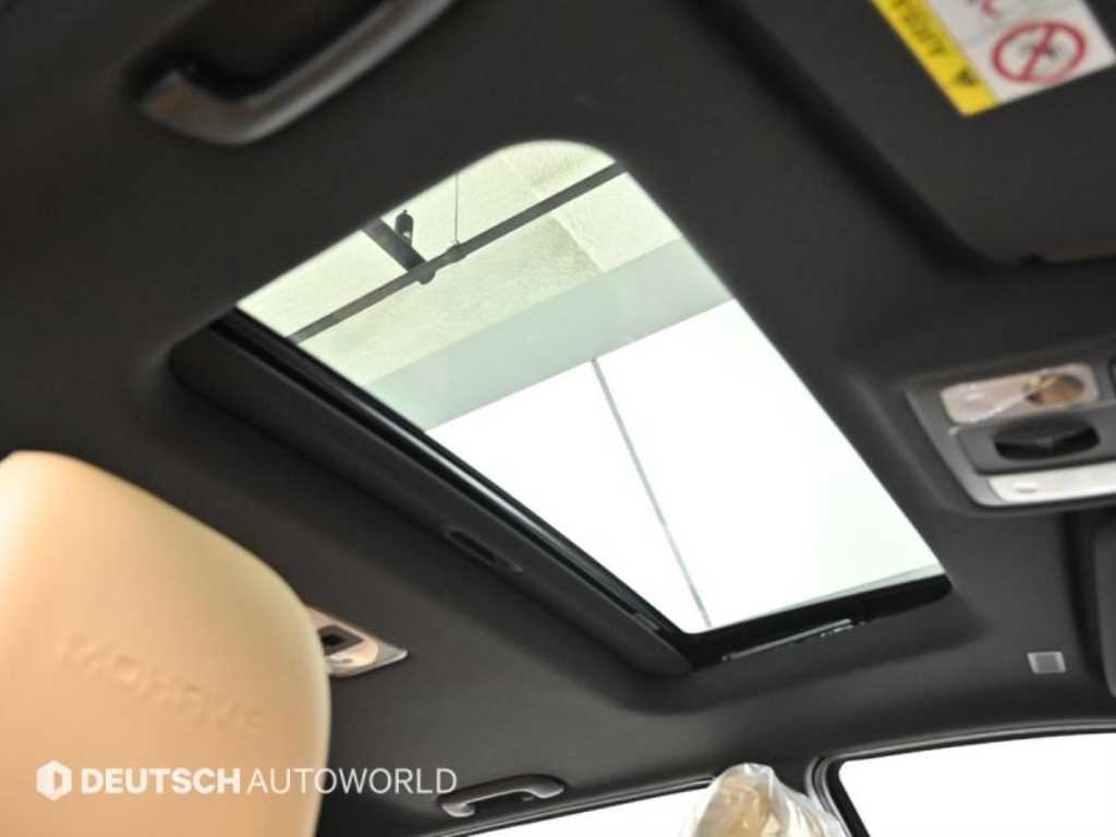 KIA Mohave 2021 Negro - Importación desde Corea - HF Imports Iquique - Foto 18