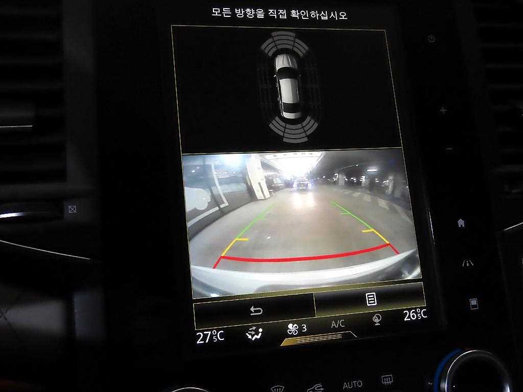 SAMSUNG SM6 2016 Blanco - Importación desde Corea - HF Imports Iquique - Foto 14