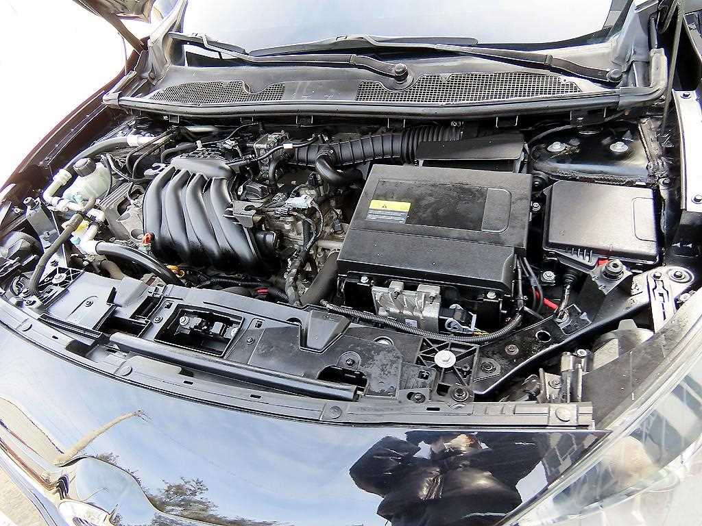 SAMSUNG SM3 2016 Negro - Importación desde Corea - HF Imports Iquique - Foto 18