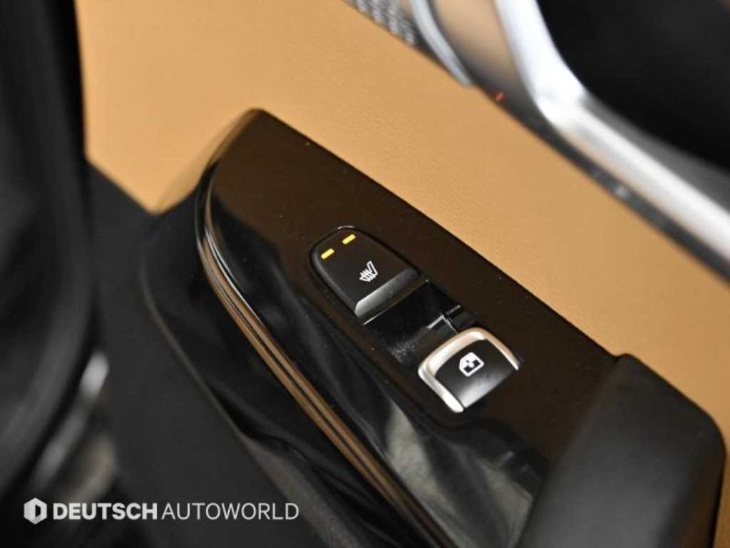 KIA Mohave 2021 Negro - Importación desde Corea - HF Imports Iquique - Foto 16