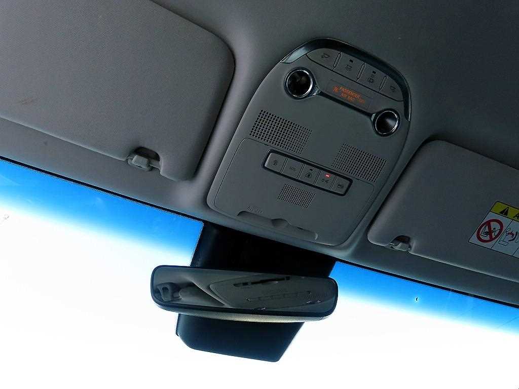 HYUNDAI Grandeur 2020 - Importación desde Corea - HF Imports Iquique - Foto 15