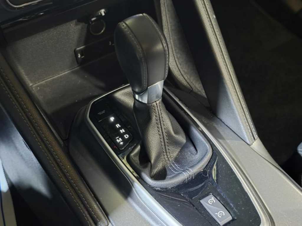 SAMSUNG QM6 2021 Blanco - Importación desde Corea - HF Imports Iquique - Foto 14