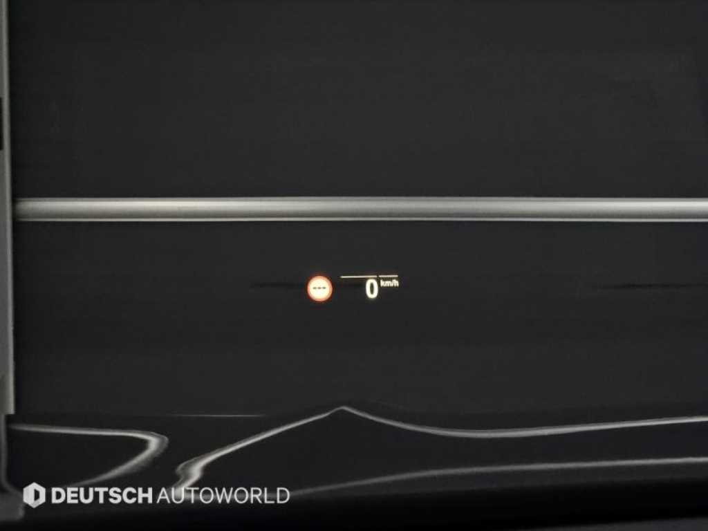 BMW iX3 2022 Gris - Importación desde Corea - HF Imports Iquique - Foto 17