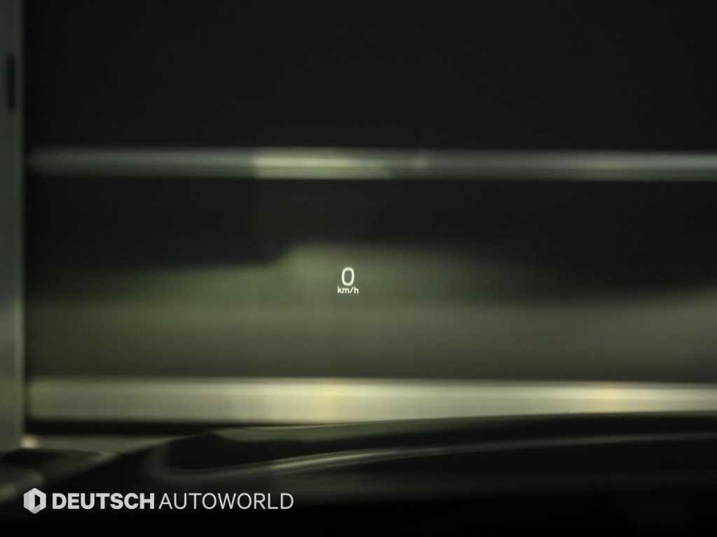 Volvo S90 2021 - Importación desde Corea - HF Imports Iquique - Foto 17