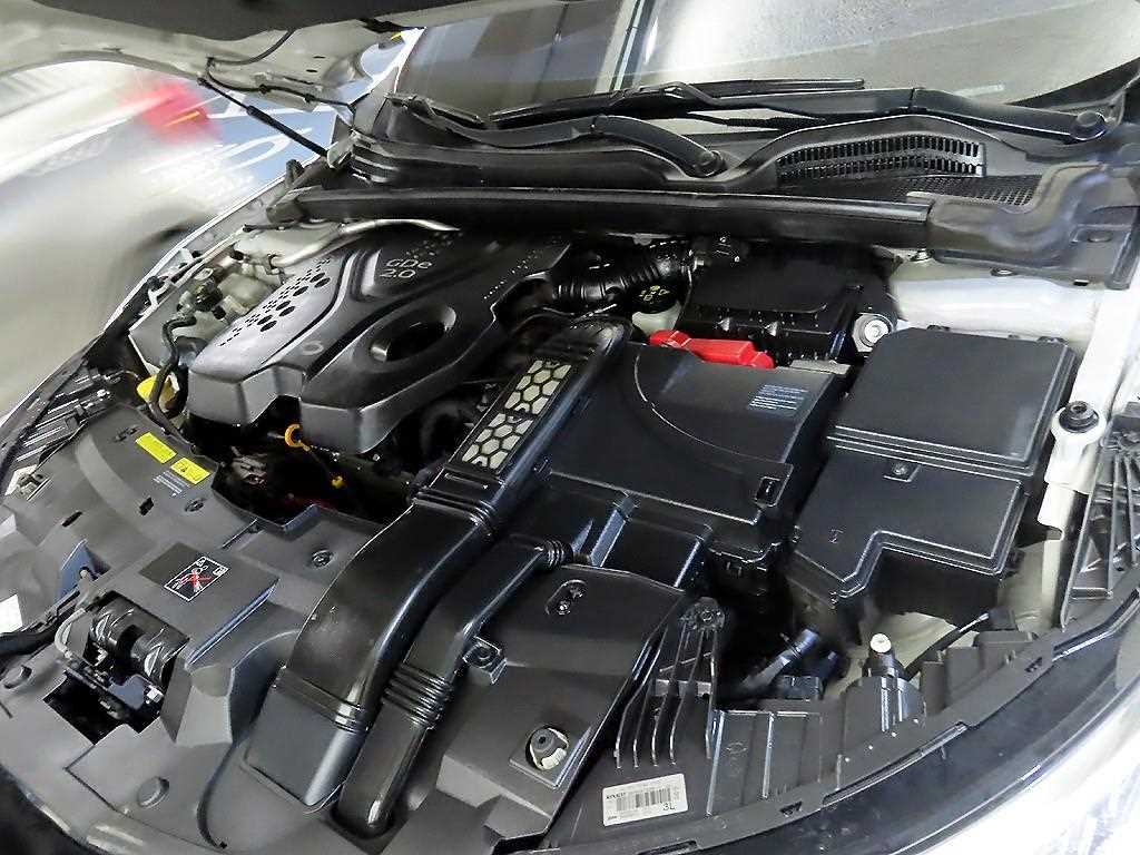 SAMSUNG SM6 2016 Blanco - Importación desde Corea - HF Imports Iquique - Foto 19