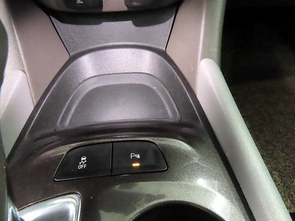 Chevrolet Malibu 2017 Blanco - Importación desde Corea - HF Imports Iquique - Foto 13