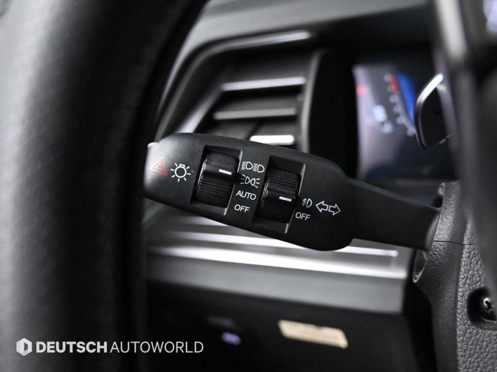 Ssangyong Torres 2024 - Importación desde Corea - HF Imports Iquique - Foto 17