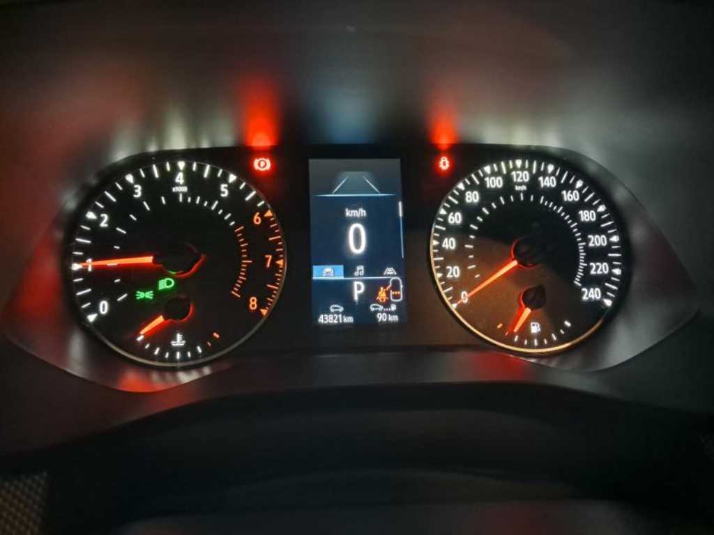 SAMSUNG XM3 - Vista 8