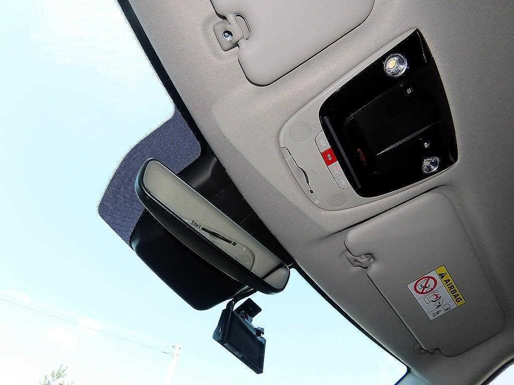 KIA Seltos 2023 Blanco - Importación desde Corea - HF Imports Iquique - Foto 16