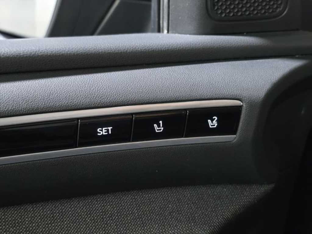 HYUNDAI Tucson 2021 Gris - Importación desde Corea - HF Imports Iquique - Foto 18