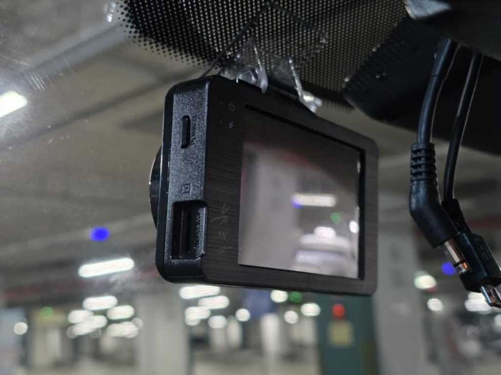 Ssangyong Tivoli 2021 Azul - Importación desde Corea - HF Imports Iquique - Foto 17