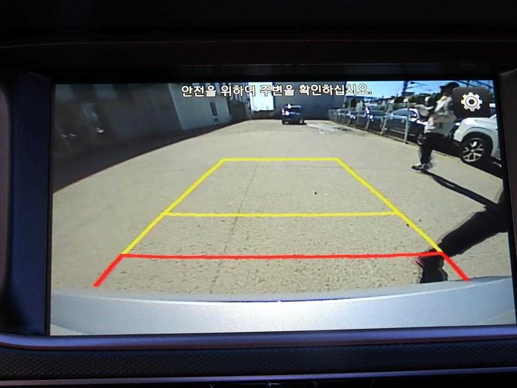 HYUNDAI Ioniq 2017 Plateado - Importación desde Corea - HF Imports Iquique - Foto 15