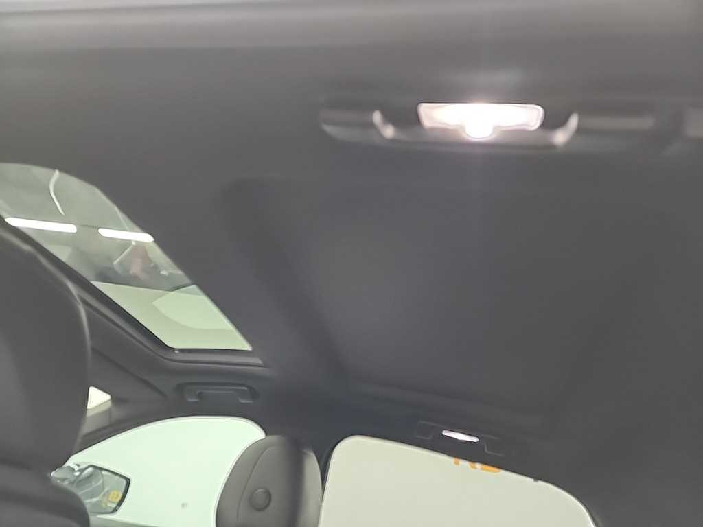 Cadillac CT6 2017 Negro - Importación desde Corea - HF Imports Iquique - Foto 14