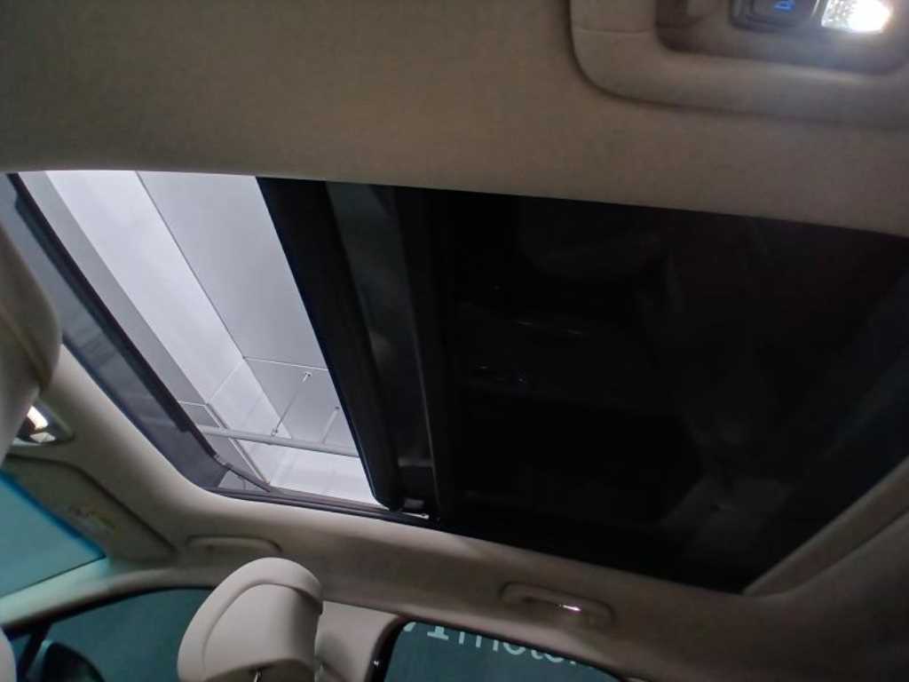 Genesis GV70 2021 Blanco - Importación desde Corea - HF Imports Iquique - Foto 17