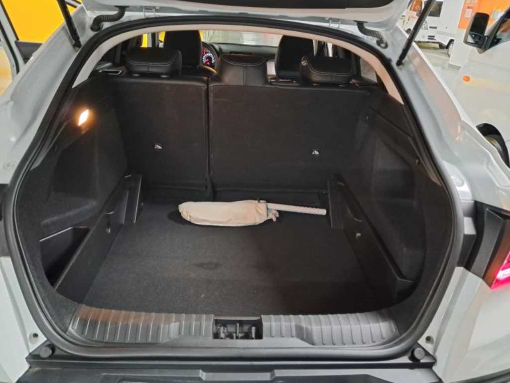 SAMSUNG XM3 2023 Blanco - Importación desde Corea - HF Imports Iquique - Foto 20