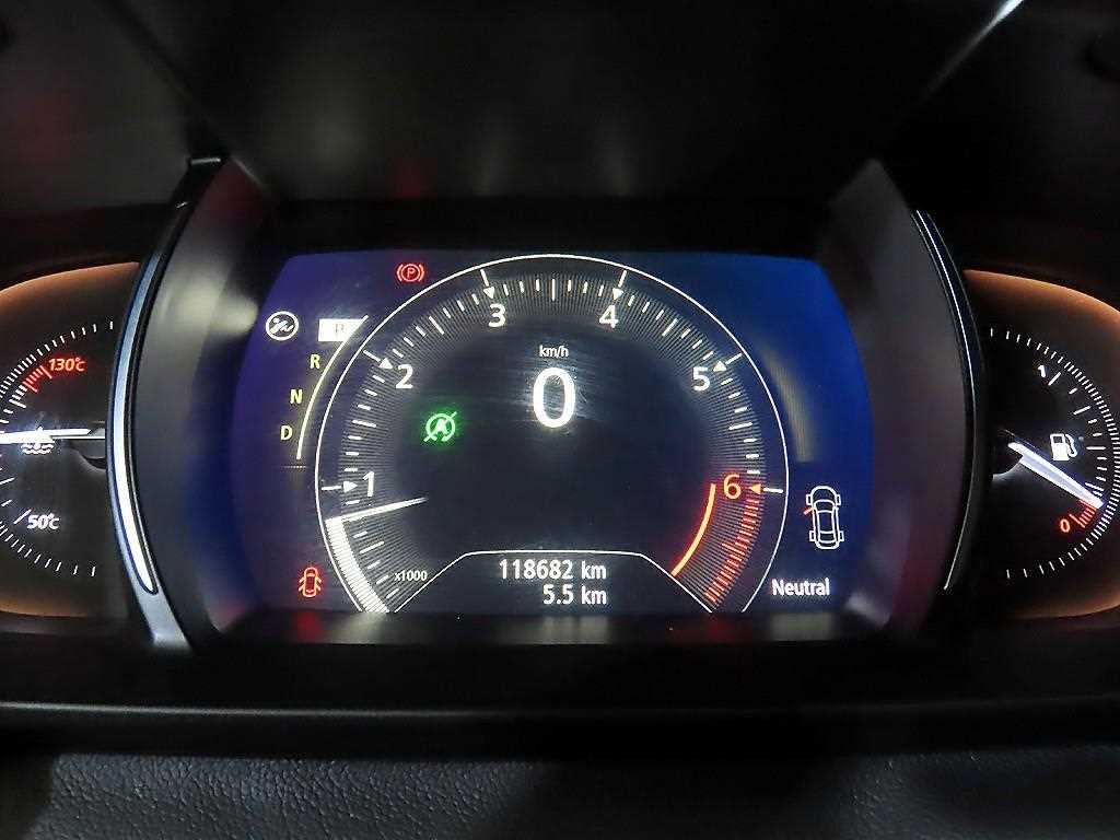 SAMSUNG SM6 - Vista 9