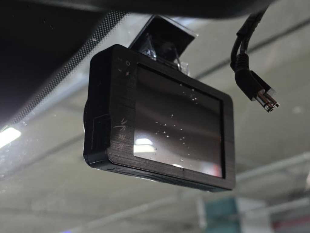 HYUNDAI Sonata 2020 Blanco - Importación desde Corea - HF Imports Iquique - Foto 18