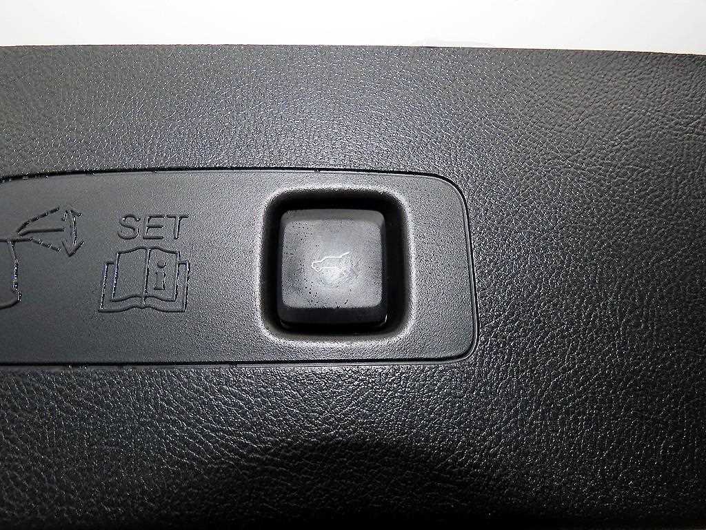 Lincoln Corsair 2021 Blanco - Importación desde Corea - HF Imports Iquique - Foto 15