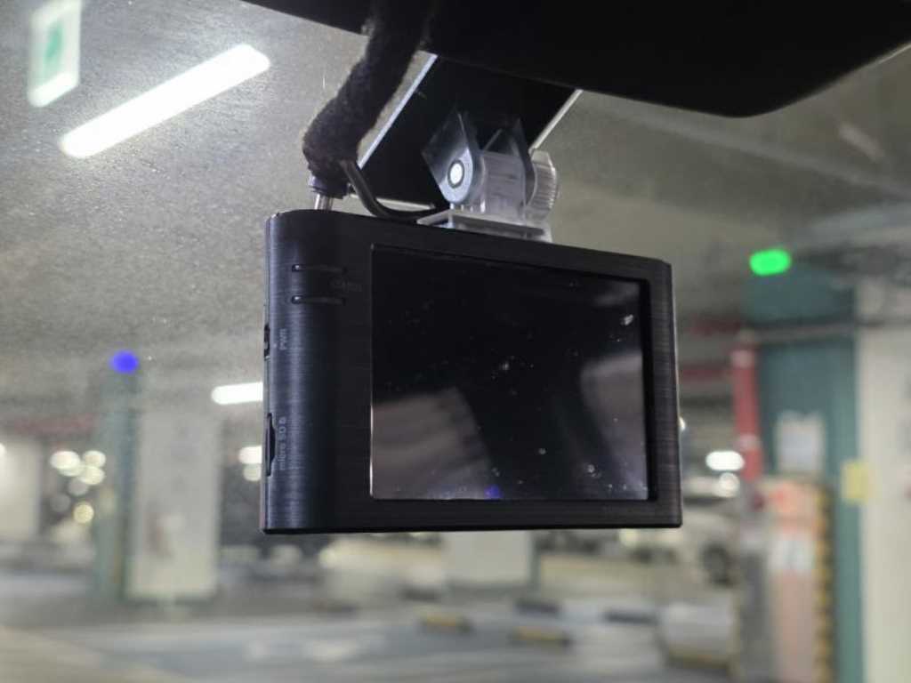 HYUNDAI Palisade 2022 Azul - Importación desde Corea - HF Imports Iquique - Foto 18