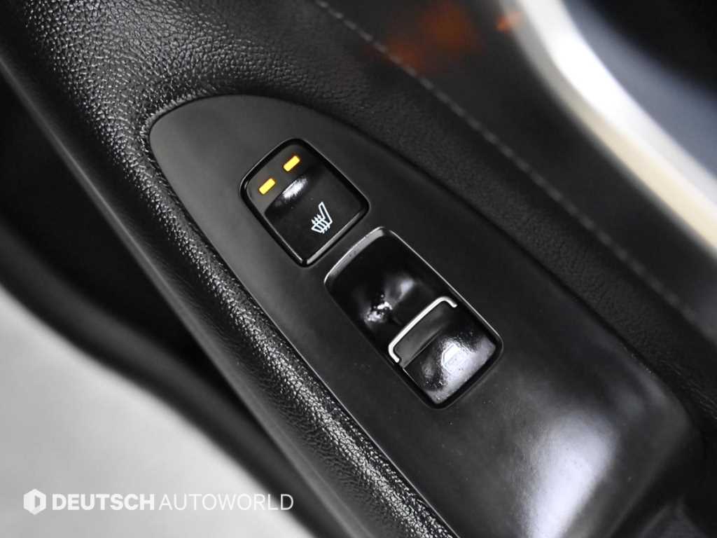 HYUNDAI Grandeur 2018 Negro - Importación desde Corea - HF Imports Iquique - Foto 16