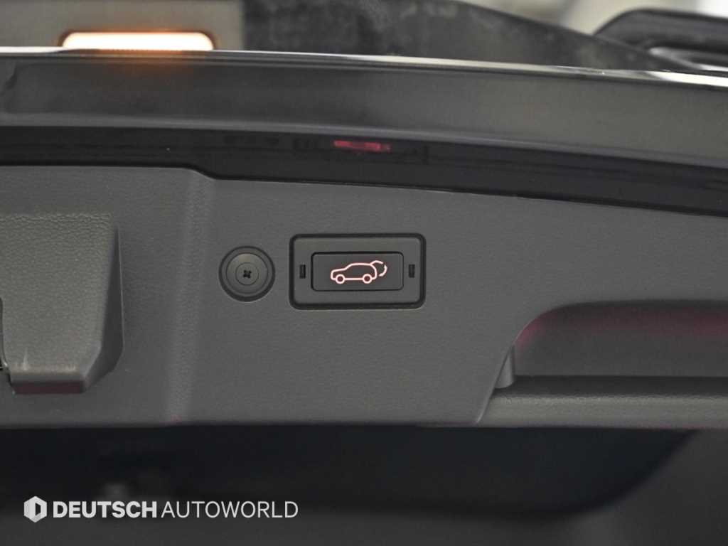 Ssangyong Torres 2024 - Importación desde Corea - HF Imports Iquique - Foto 20