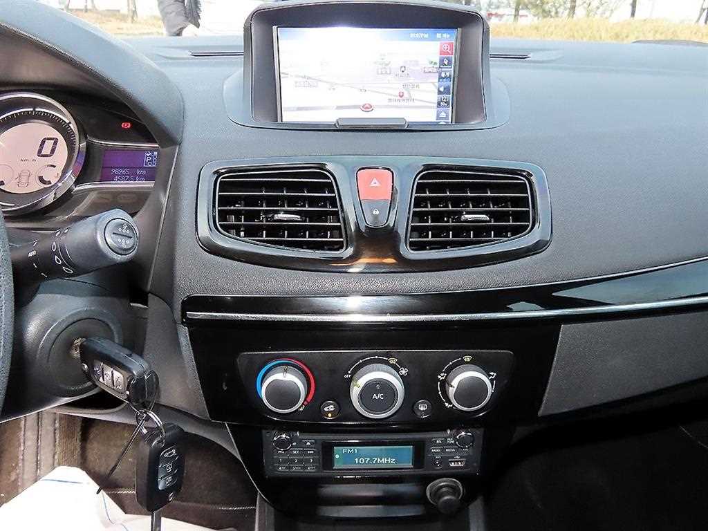 SAMSUNG SM3 2016 Negro - Importación desde Corea - HF Imports Iquique - Foto 13