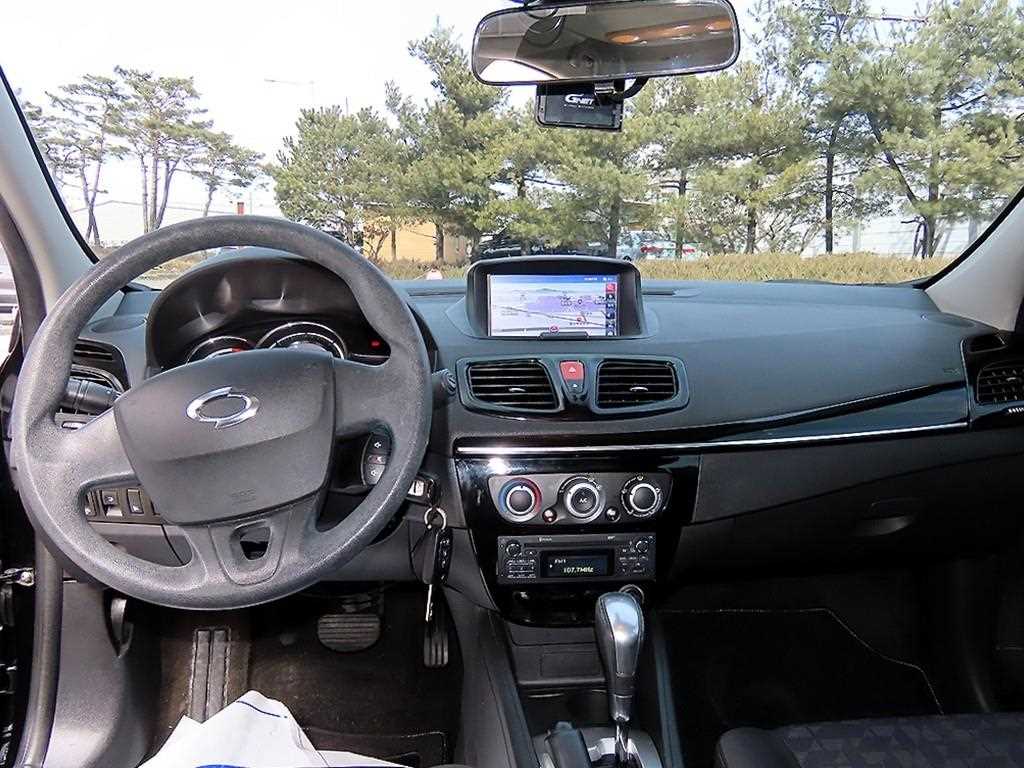 SAMSUNG SM3 - Vista 7