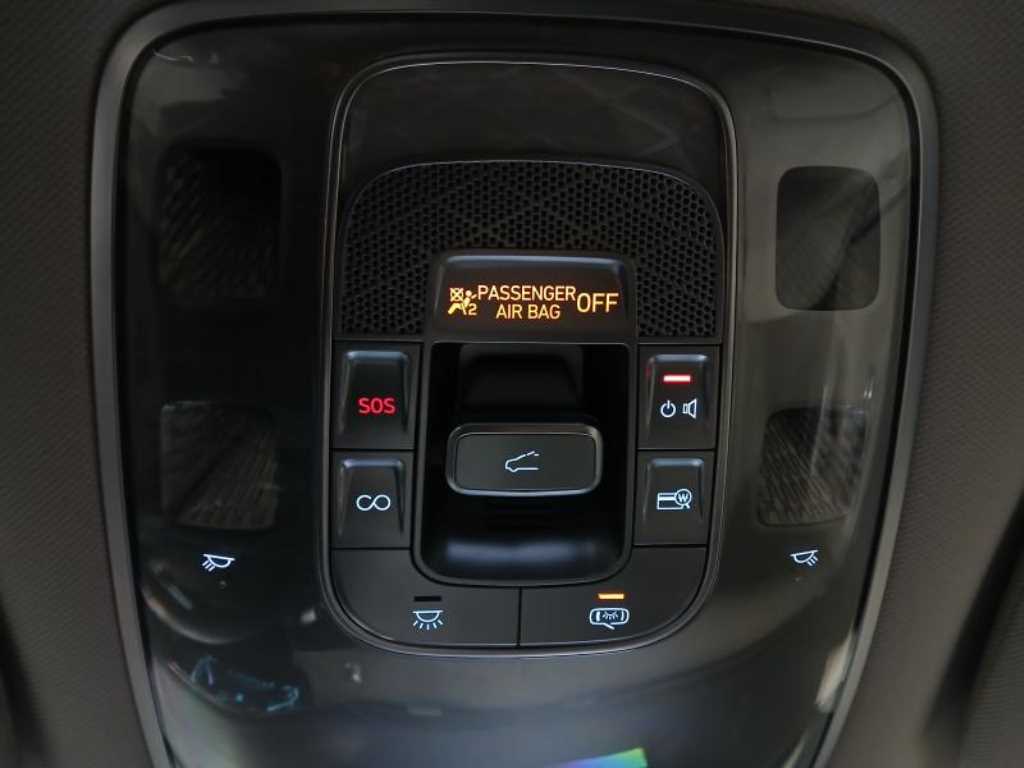 Genesis GV70 2021 Blanco - Importación desde Corea - HF Imports Iquique - Foto 13