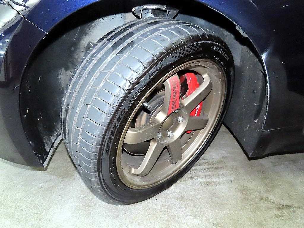 KIA Stinger 2018 Azul - Importación desde Corea - HF Imports Iquique - Foto 20