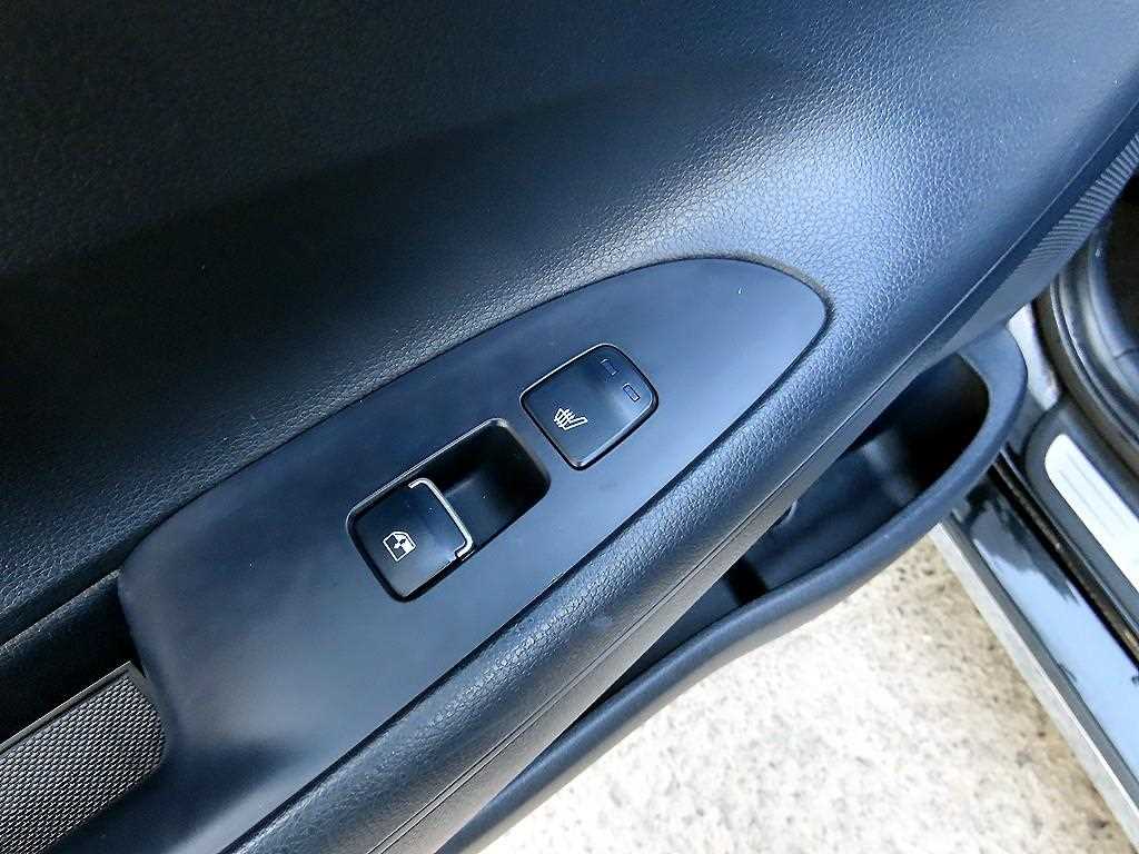 HYUNDAI Grandeur 2020 - Importación desde Corea - HF Imports Iquique - Foto 16