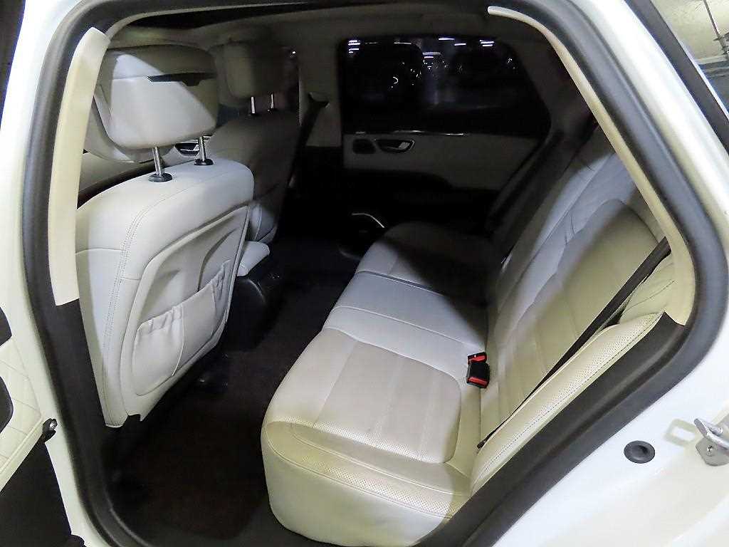 SAMSUNG SM6 - Vista 7