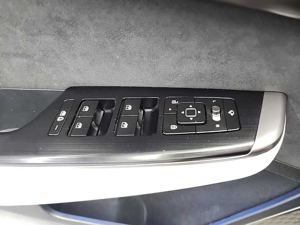 KIA EV6 2025 Blanco - Importación desde Corea - HF Imports Iquique - Foto 18