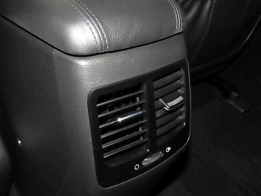 KIA K5 2014 Gris - Importación desde Corea - HF Imports Iquique - Foto 16